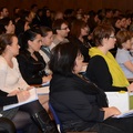 Na konferenci OP VVV zazněly hlavní cíle pro oblast regionálního školství