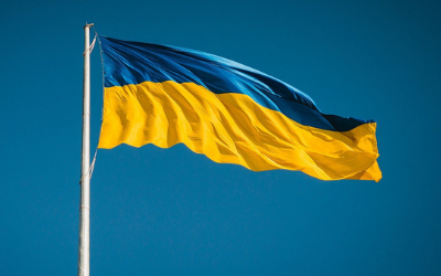 Informace související se současnou situací na Ukrajině: