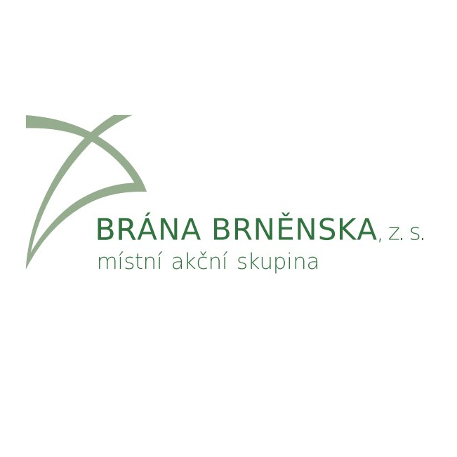 PROJEKT OP VVV: Brána Brněnska pomáhá vytvořit atraktivní nabídku trávení volného času pro děti a mládež!